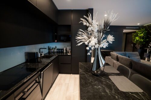 Vanzare apartamente – Crosspoint Imobiliare- Residence5 | Eroul Iancu Nicolae | Trei camere - crosspoint-imobiliare.ro