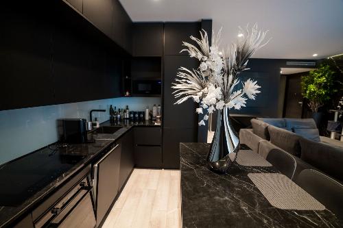 Residence5 | Eroul Iancu Nicolae | Trei camere 1