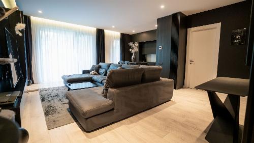 Residence5 | Eroul Iancu Nicolae | Trei camere 2