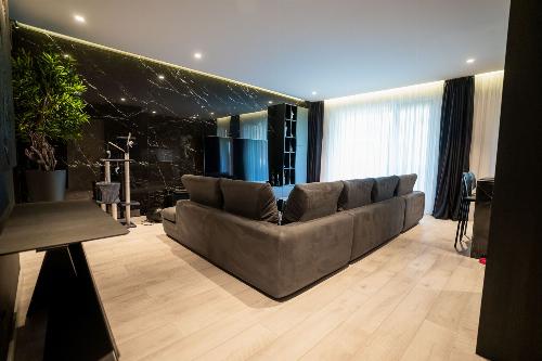 Residence5 | Eroul Iancu Nicolae | Trei camere 3