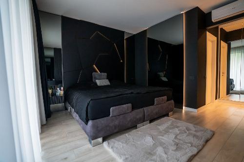 Residence5 | Eroul Iancu Nicolae | Trei camere 4