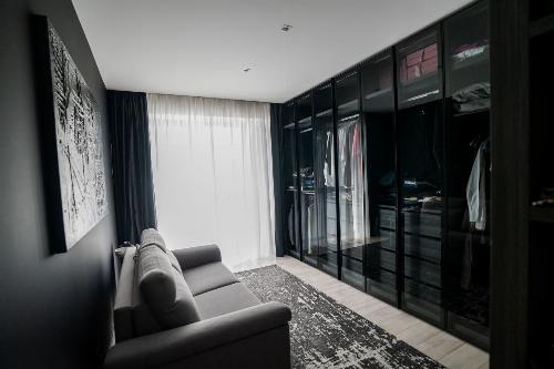 Residence5 | Eroul Iancu Nicolae | Trei camere 6