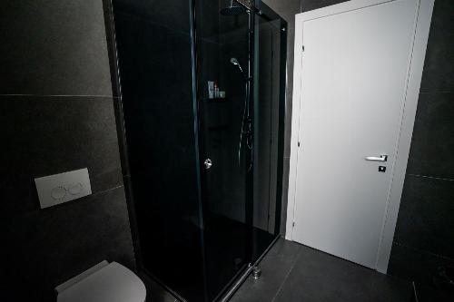 Residence5 | Eroul Iancu Nicolae | Trei camere 7