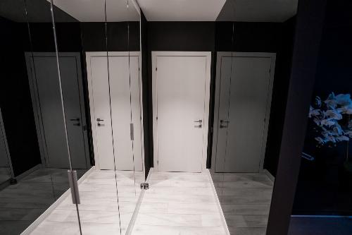 Residence5 | Eroul Iancu Nicolae | Trei camere 8