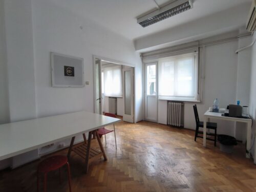 Vanzare apartamente – Crosspoint Imobiliare- Apartament 3 camere de vanzare Calea Victoriei bloc consolidat si reabilitat - crosspoint-imobiliare.ro