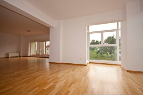 Inchiriere apartamente – Crosspoint Imobiliare- Șoseaua Nordului, 3 camere, 172 mp, parcare inclusă - crosspoint-imobiliare.ro