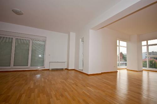 Șoseaua Nordului, 3 camere, 172 mp, parcare inclusă 2