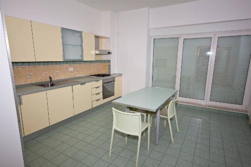 Șoseaua Nordului, 3 camere, 172 mp, parcare inclusă 3
