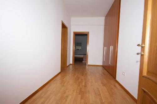 Șoseaua Nordului, 3 camere, 172 mp, parcare inclusă 4