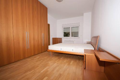 Șoseaua Nordului, 3 camere, 172 mp, parcare inclusă 5