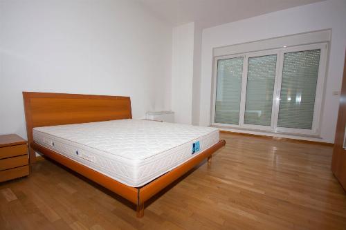 Șoseaua Nordului, 3 camere, 172 mp, parcare inclusă 6