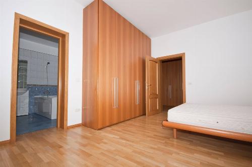 Șoseaua Nordului, 3 camere, 172 mp, parcare inclusă 7