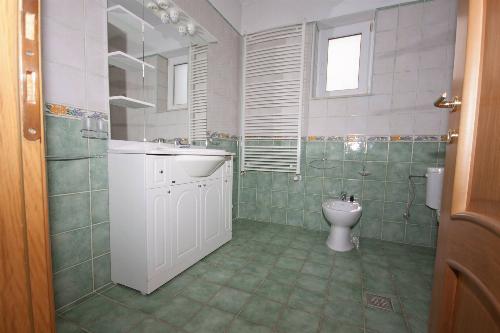 Șoseaua Nordului, 3 camere, 172 mp, parcare inclusă 8