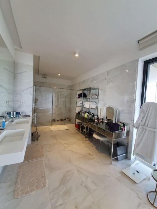 DE INCHIRIAT | Duplex ONE Herastrau Park 8