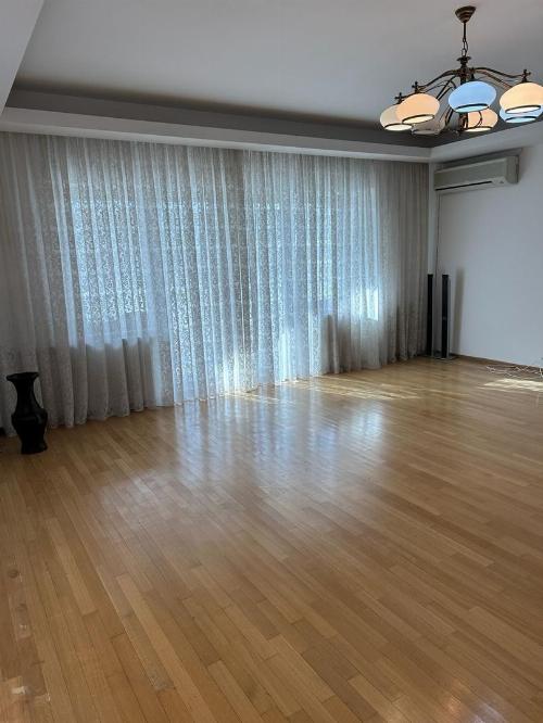 Exclusive home in Herastrau – 210 sqm, 3 terraces and 2 parking spaces 1