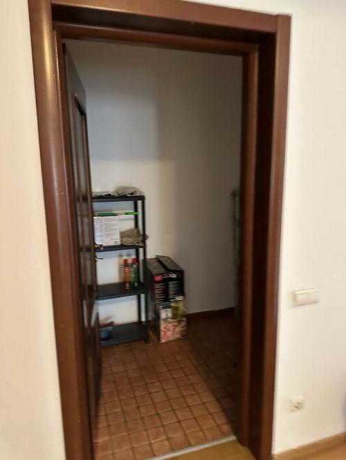 Exclusive home in Herastrau – 210 sqm, 3 terraces and 2 parking spaces 4