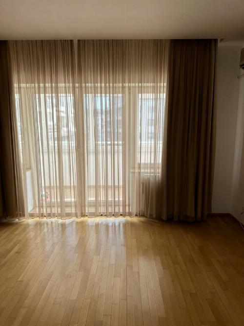 Exclusive home in Herastrau – 210 sqm, 3 terraces and 2 parking spaces 7