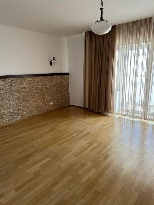 Exclusive home in Herastrau – 210 sqm, 3 terraces and 2 parking spaces 8