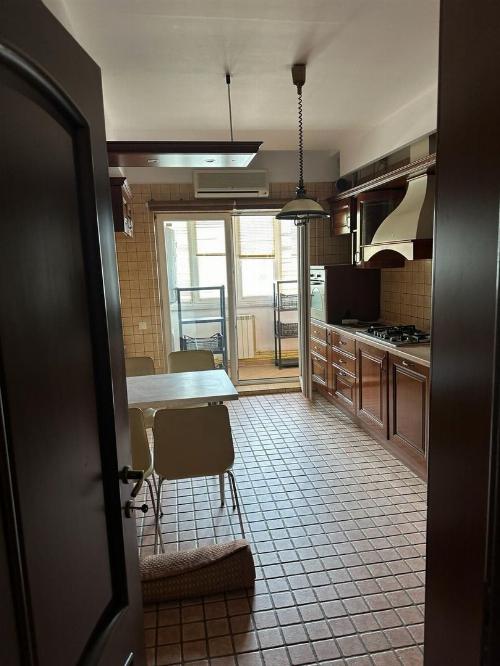 Exclusive home in Herastrau – 210 sqm, 3 terraces and 2 parking spaces 10