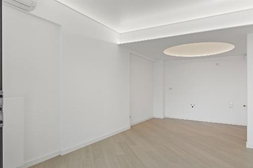 Apartament 3 camere Cortina North 6