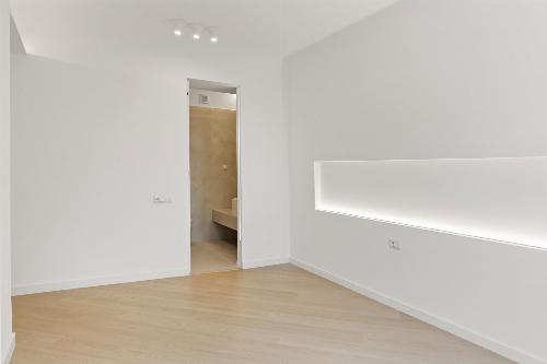 Apartament 3 camere Cortina North 7