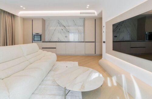 Vanzare apartamente – Crosspoint Imobiliare- Apartment 3| Luxury | The hero Iancu Nicolae - crosspoint-imobiliare.ro