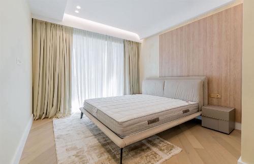 Apartment 3| Luxury | The hero Iancu Nicolae 2
