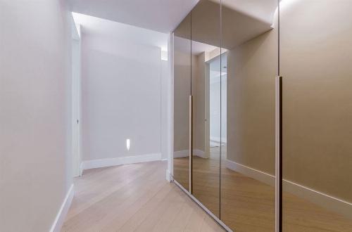Apartment 3| Luxury | The hero Iancu Nicolae 4