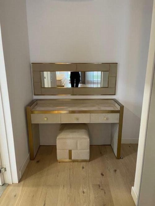 Herastrau’s life! Apartment with 3 rooms and garden. 2 parking spaces 7