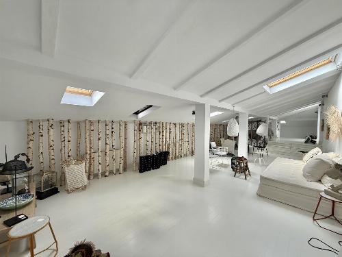 Villa with interwar charm, suitable for commercial activities 19