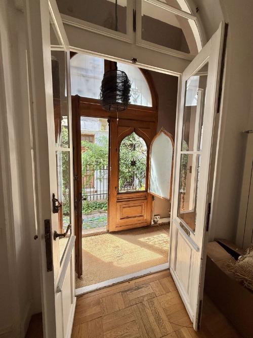 Villa with interwar charm, suitable for commercial activities 22
