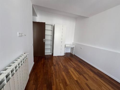 Apartament 3 camere de închiriat – Herăstrău, lângă parc 3