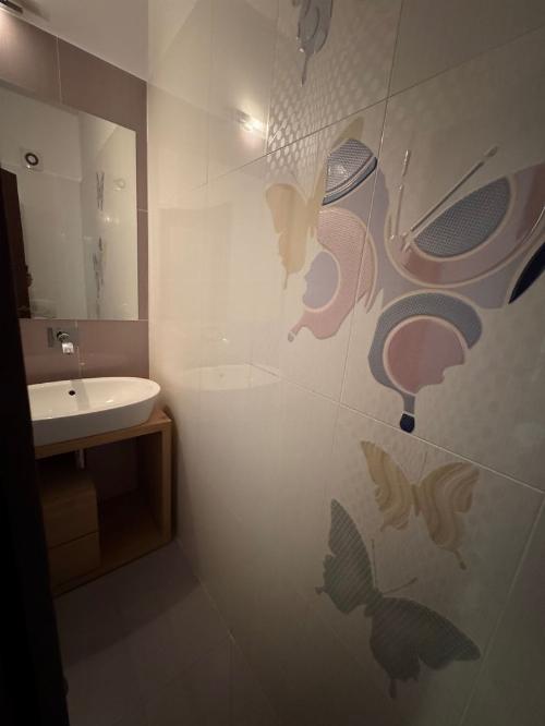 Apartament 3 camere de închiriat – Herăstrău, lângă parc 8