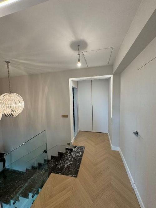Vila ideală pentru familie sau investiție – complet mobilată 14