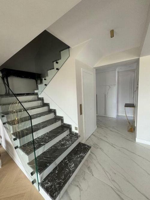 Vila ideală pentru familie sau investiție – complet mobilată 4