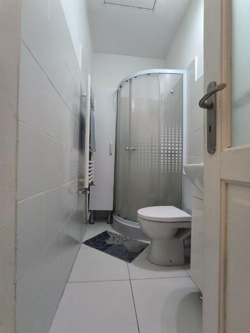 Apartament 4 camere de vanzare Grivitei Buzesti 11