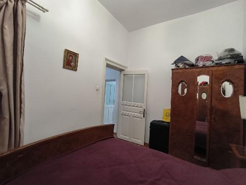 Apartament 4 camere de vanzare Grivitei Buzesti 16