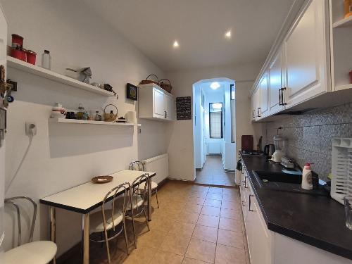 Apartament 4 camere de vanzare Grivitei Buzesti 9