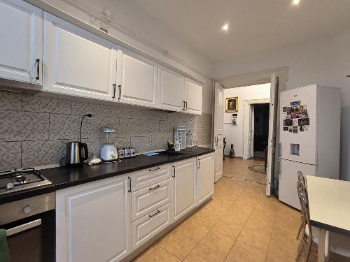 Apartament 4 camere de vanzare Grivitei Buzesti 10