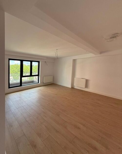 Vanzare apartamente – Crosspoint Imobiliare- 3 Rooms for sale | New Blog | Băneasa Area - crosspoint-imobiliare.ro
