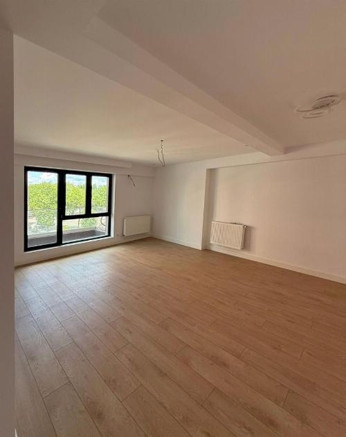 3 Rooms for sale | New Blog | Băneasa Area 1