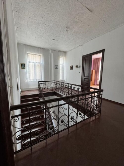 Vanzare apartamente – Crosspoint Imobiliare-  - crosspoint-imobiliare.ro
