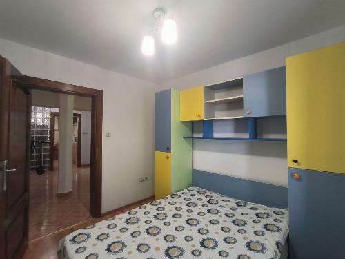 Apartament de vanzare 4 camere Piata Victoriei decomandat/1979 12