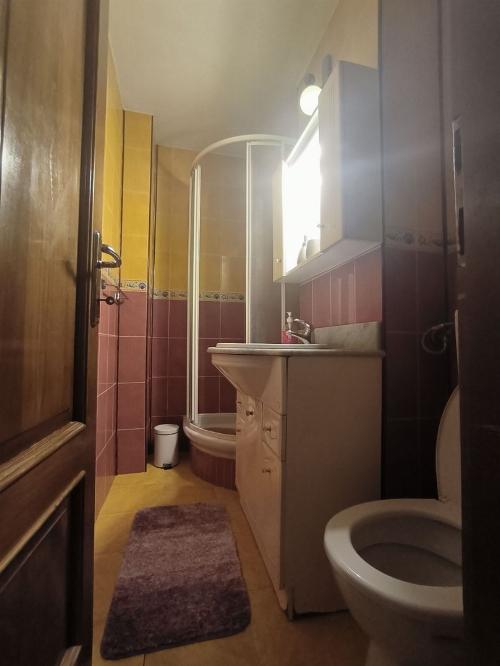 Apartament de vanzare 4 camere Piata Victoriei decomandat/1979 13