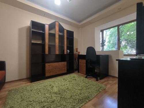 Apartament de vanzare 4 camere Piata Victoriei decomandat/1979 15