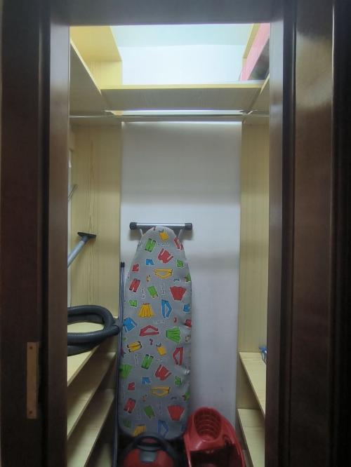 Apartament de vanzare 4 camere Piata Victoriei decomandat/1979 9