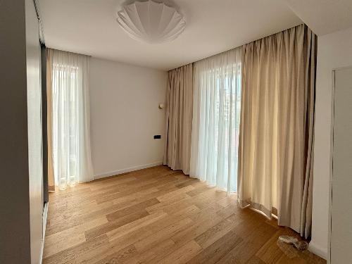 EXCLUSIVE PENTHOUSE WITH PANORAMIC TERRACE ON EROUL IANCU NICOLAE 7