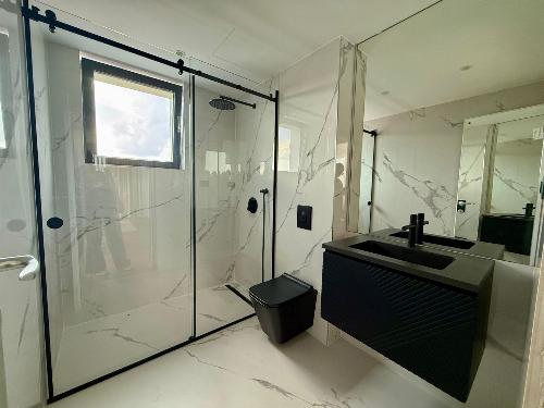 EXCLUSIVE PENTHOUSE WITH PANORAMIC TERRACE ON EROUL IANCU NICOLAE 9