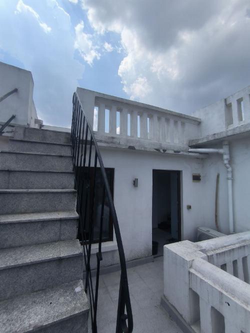 Vila de vanzare Cartier Aviatorilor – Kiseleff 2