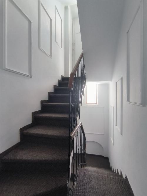 Vila de vanzare Cartier Aviatorilor – Kiseleff 11